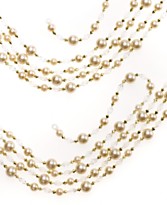 garland garland