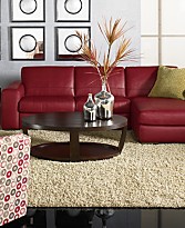 sofa sofa