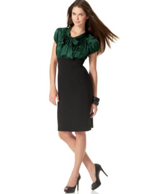 451181_fpx.tif?bgc=255,255,255&wid=167&qlt=90,0&layer=comp&op_sharpen=0&resMode=bicub&op_usm=0.7,1.0,0.5,0&fmt=jpeg