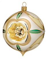 ornament ornament