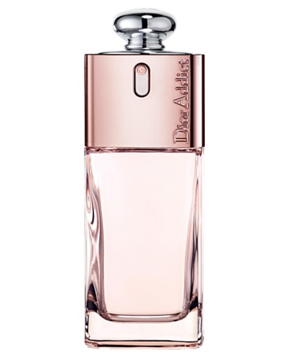      ********* miss dior cherie addict