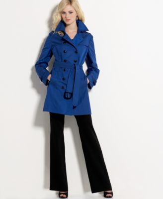 buy rolex watches replica for cheap