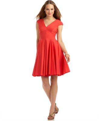 496701_fpx.tif?bgc=255,255,255&wid=167&qlt=90,0&layer=comp&op_sharpen=0&resMode=bicub&op_usm=0.7,1.0,0.5,0&fmt=jpeg