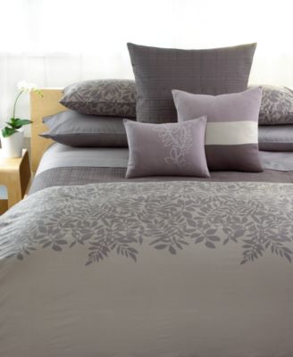 Echo Bedding Marrakesh Comforter Sets on Echo Bedding  Marrakesh Comforter Sets   Bedding Collections   Bed