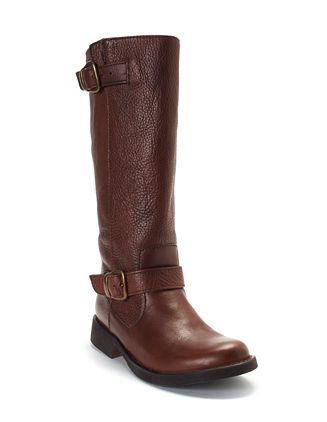 Steve Madden Shoes, Frencchh Boots