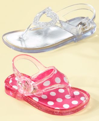  ������ ��� �������� ���� ���� ������� ����� ��� 2013�����