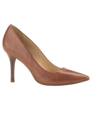 Cole Haan Cole Haan