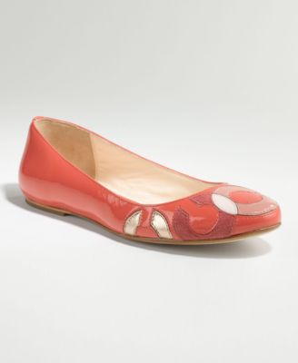 729141_fpx.tif?bgc=255,255,255&wid=325&qlt=90,0&layer=comp&op_sharpen=0&resMode=bicub&op_usm=0.7,1.0,0.5,0&fmt=jpeg