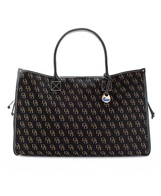 dooney bourke handbags db