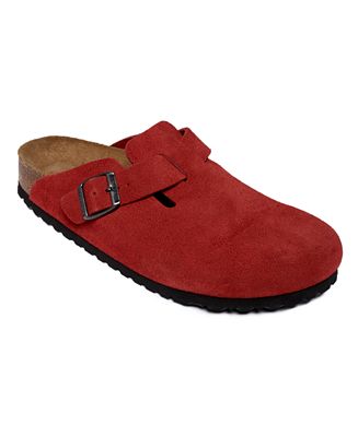 macys birkenstocks
