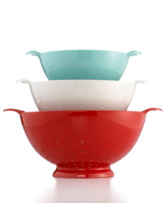 798911_fpx.tif?bgc=255,255,255&wid=167&qlt=90,0&layer=comp&op_sharpen=0&resMode=bicub&op_usm=0.7,1.0,0.5,0&fmt=jpeg