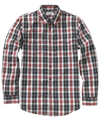 803251_fpx.tif?bgc=255,255,255&wid=167&qlt=90,0&layer=comp&op_sharpen=0&resMode=bicub&op_usm=0.7,1.0,0.5,0&fmt=jpeg