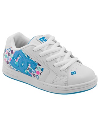 Shoes Girls 16  Girls for Shoes Youth Se girls Sneakers, Girls 7 DC Shoes shoes 7-16 Net