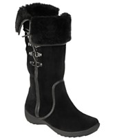 Naturalizer Shoes, Vienna  Boots