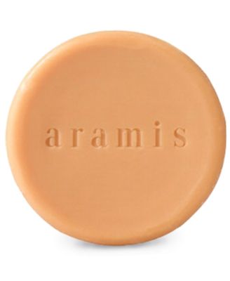 Aramis Shave Soap 13