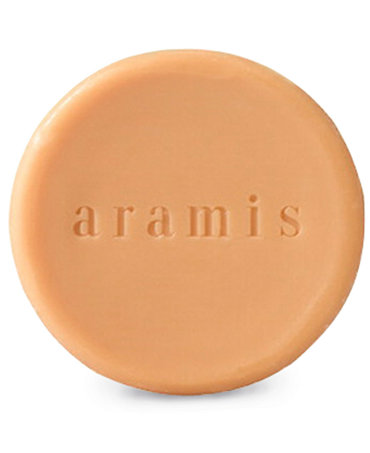 Aramis Shave Soap 16