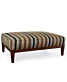 furniture furniture