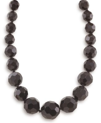 839751_fpx.tif?bgc=255,255,255&wid=167&qlt=90,0&layer=comp&op_sharpen=0&resMode=bicub&op_usm=0.7,1.0,0.5,0&fmt=jpeg