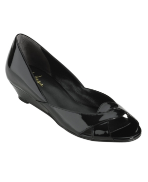 Cole Haan Cole Haan