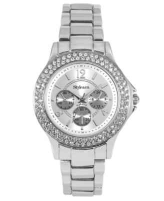 style&co watch price