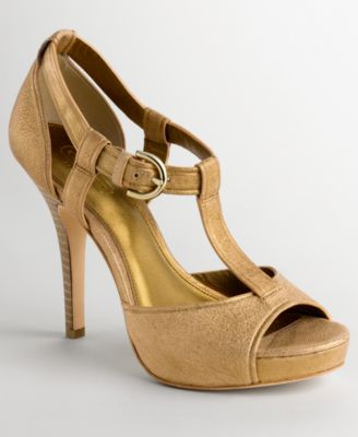 933201_fpx.tif?bgc=255,255,255&wid=325&qlt=90,0&layer=comp&op_sharpen=0&resMode=bicub&op_usm=0.7,1.0,0.5,0&fmt=jpeg