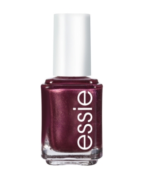 UPC 095008000558 product image for essie nail color, it's genius | upcitemdb.com