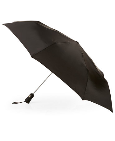 ... Max Super Strong Frame Umbrella - Wallets  Accessories - Men - Macy's