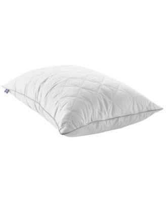 ikea gosa hassel pillow