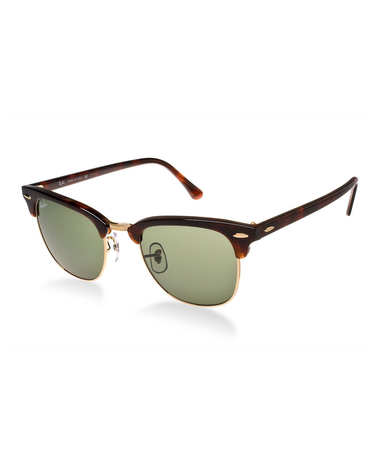 outlet ray ban en orlando outlet ray ban en orlando