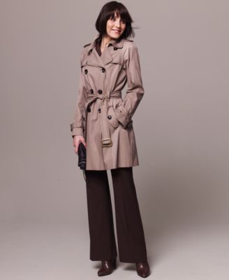 1037092_fpx.tif?bgc=255,255,255&wid=164&qlt=90,0&layer=comp&op_sharpen=0&resMode=bicub&op_usm=0.7,1.0,0.5,0&fmt=jpeg