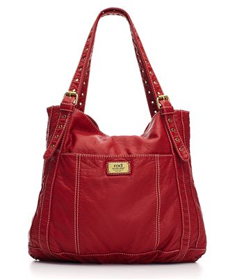 marc ecko handbags