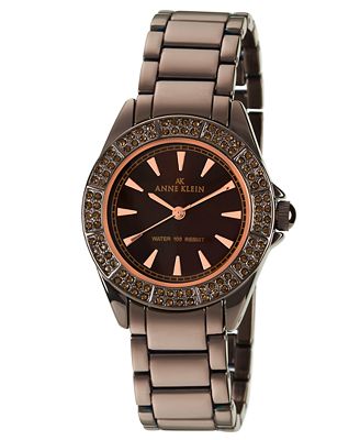 buy rolex yachtmaster for cheap