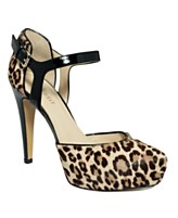 Nine West Shoes, Riddleme Pumps Nine West Shoes, Riddleme Pumps