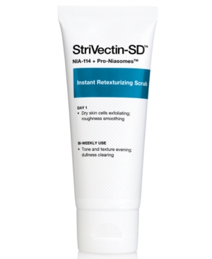 UPC 817777005844 product image for StriVectin-sd Instant Retexturizing Scrub | upcitemdb.com