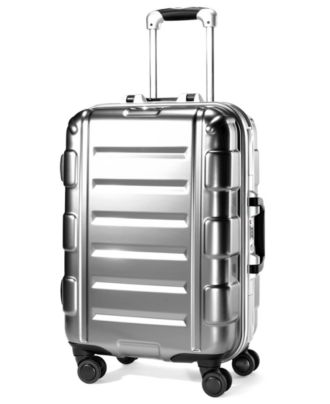 International carry on spinner luggage uk, luggage bags sm department store 2014, macy&#39;s spinner ...