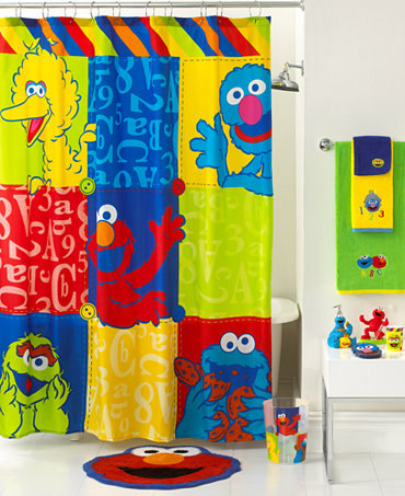 Duvet Cover Sets With Matching Curtains Cookie Monster Shower Curtain