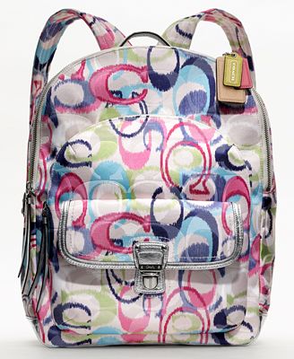luggage cloth bags