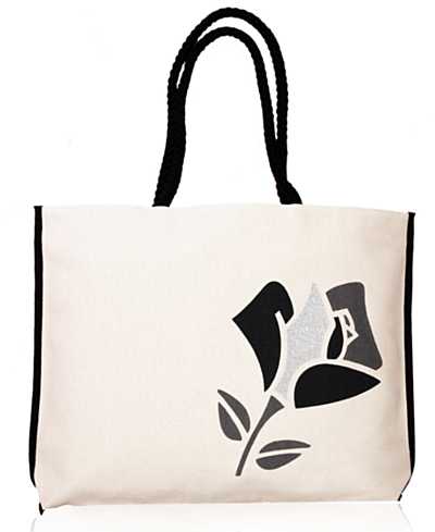 Choose Your FREE Summer Tote with any $37.50 Purchase, Worth up to $123*
