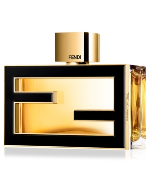 EAN 3274871938732 Fendi Fan di Fendi Extreme Eau de Parfum 2.5 oz upcitemdb