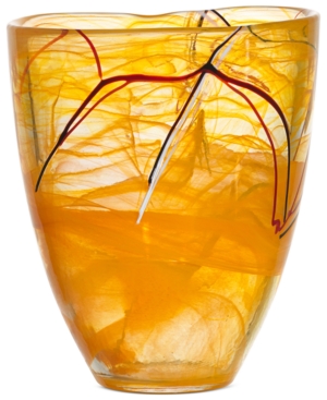 EAN 7391533412143 product image for Kosta Boda Contrast 9