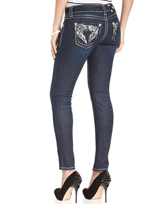 miss me jeggings