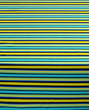 Fiestaware Table Linens & Tablecloths - Macy's