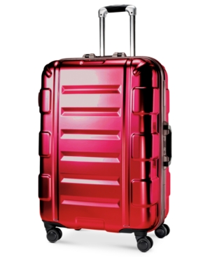 UPC 043202489549 product image for Samsonite Cruisair Bold 22