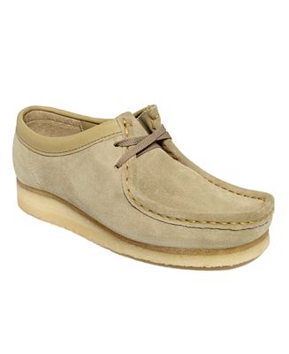 Clarks shoes