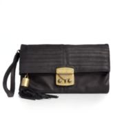 Marc New York Handbag, Effie Clutch