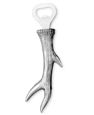 UPC 752659669052 product image for Arthur Court Barware, Assorted Bottle Openers | upcitemdb.com