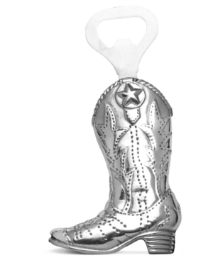 UPC 752659669564 product image for Arthur Court Barware, Assorted Bottle Openers | upcitemdb.com