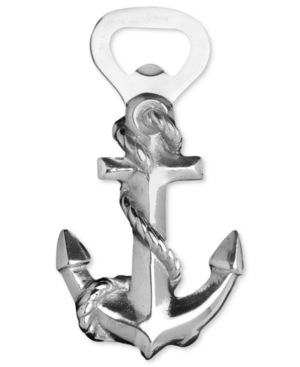 UPC 752659670171 product image for Arthur Court Barware, Assorted Bottle Openers | upcitemdb.com