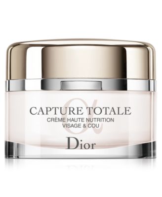 Dior Capture Totale One Essential, 1 oz - - Mac