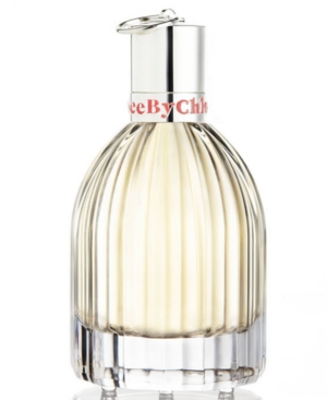 EAN 3607345948126 product image for See By Chloe Eau de Parfum, 1.7 oz | upcitemdb.com